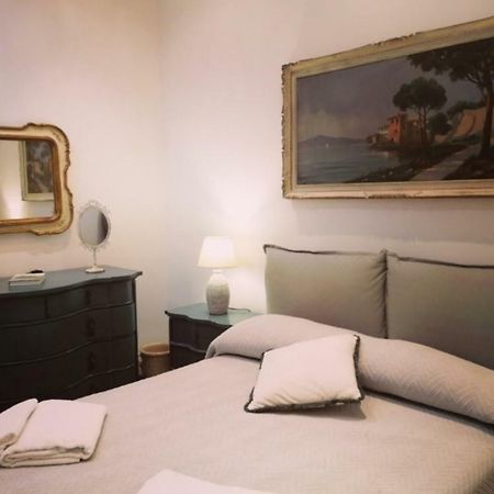 Borgo Pio 51 Apartment Vatican Roma Esterno foto