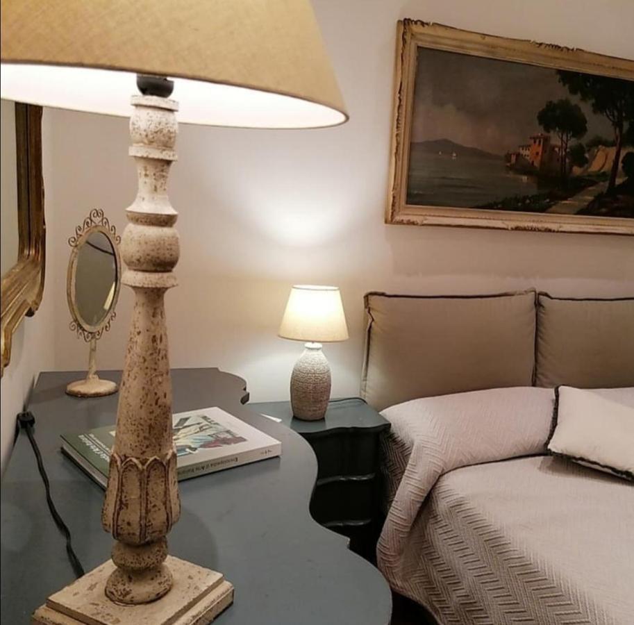 Borgo Pio 51 Apartment Vatican Roma Esterno foto